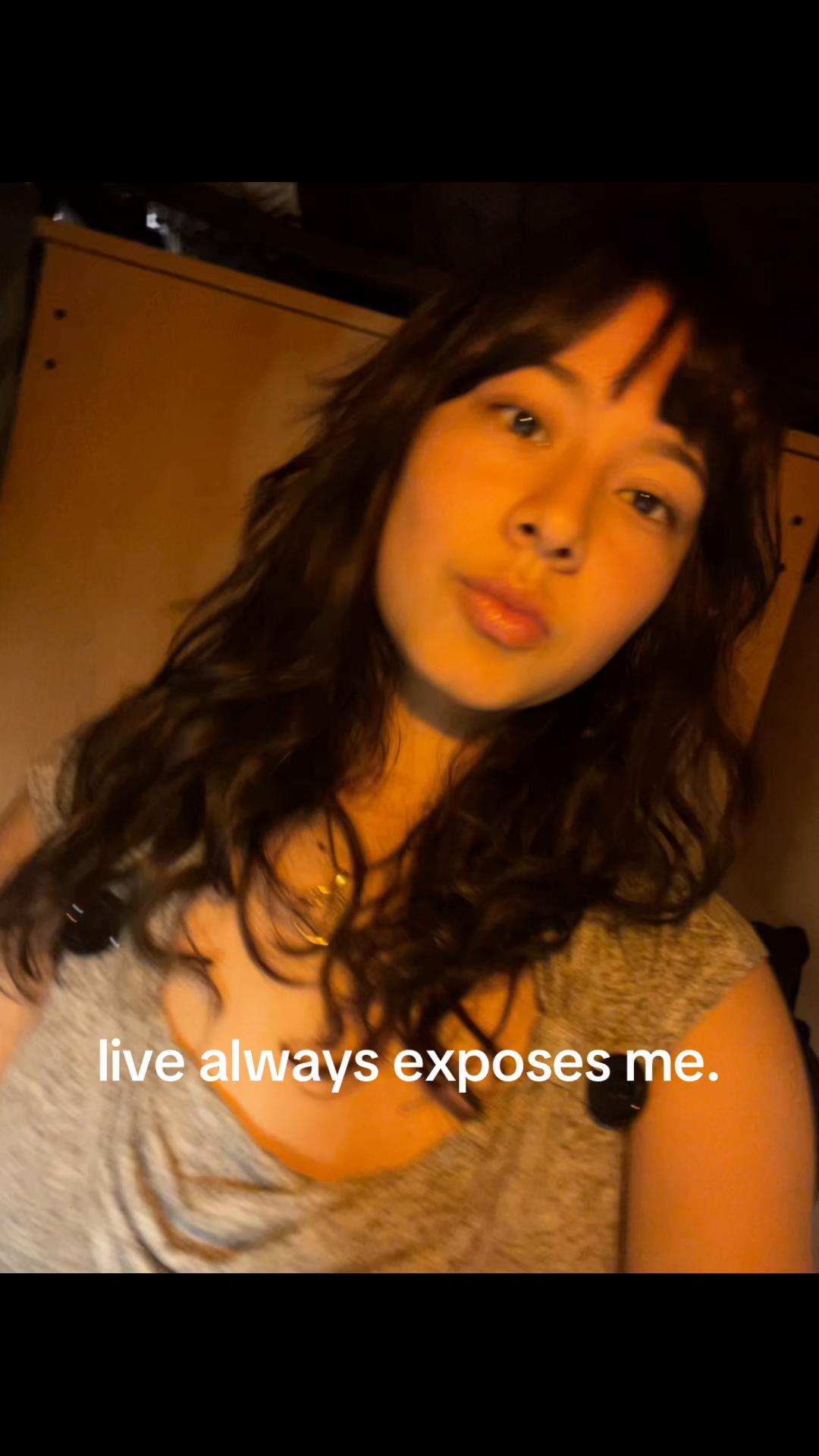 @minionluva27