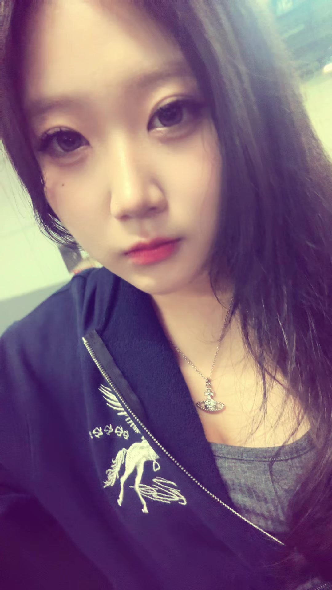 @박채원 🥝