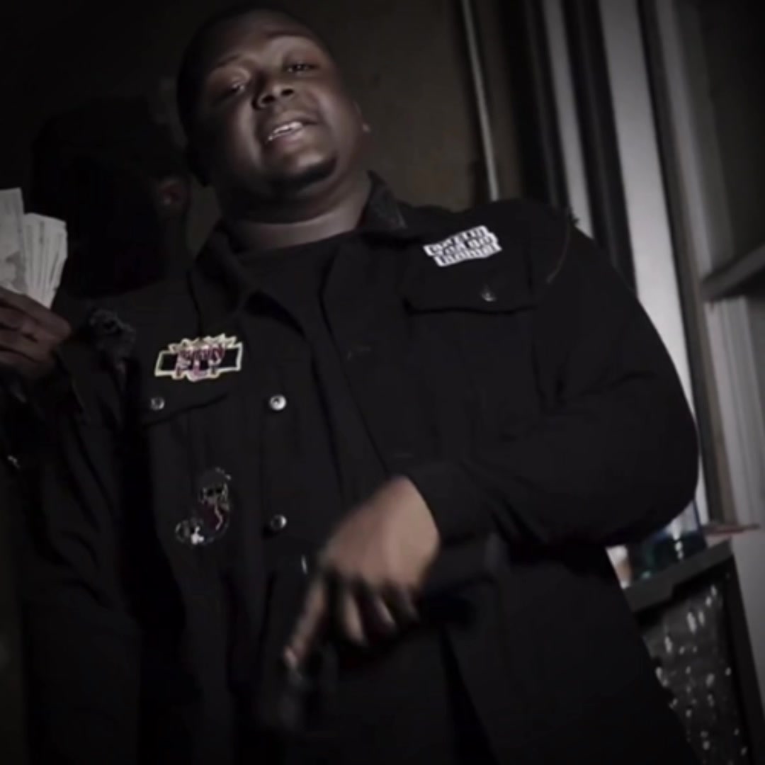 @Palmbeachrappers561