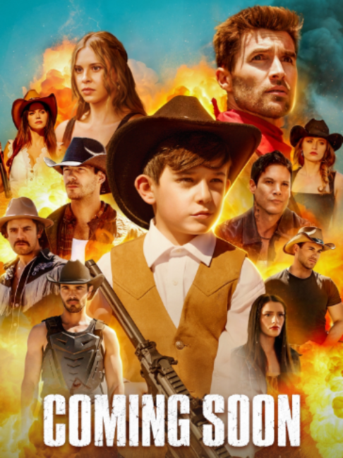 @ReelShort