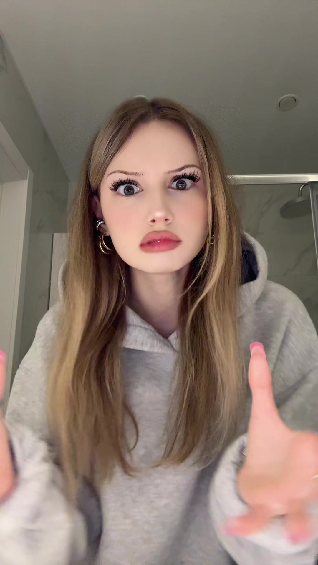 @ринчик