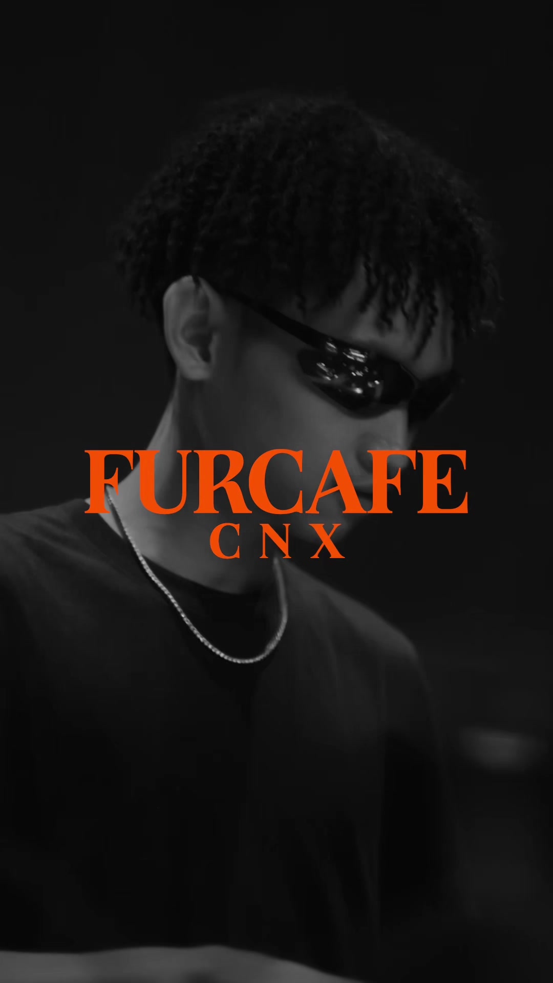 @FUR CAFE CNX