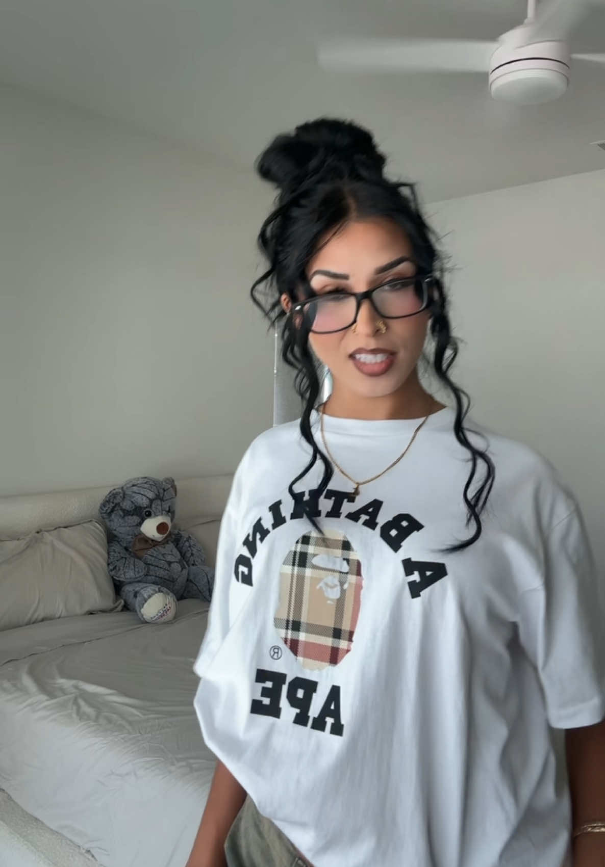 @Cece🧃