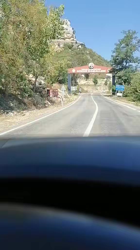 @Muhsin33