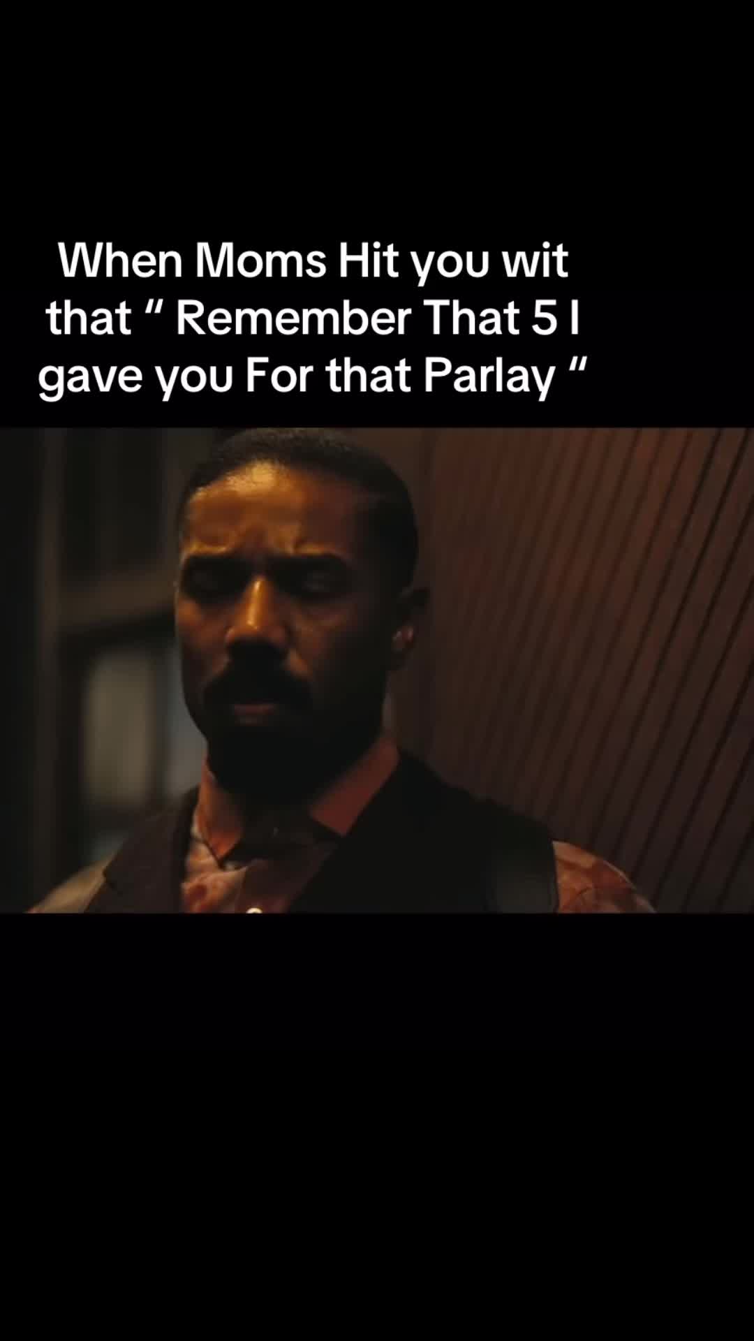 @Gerlezy