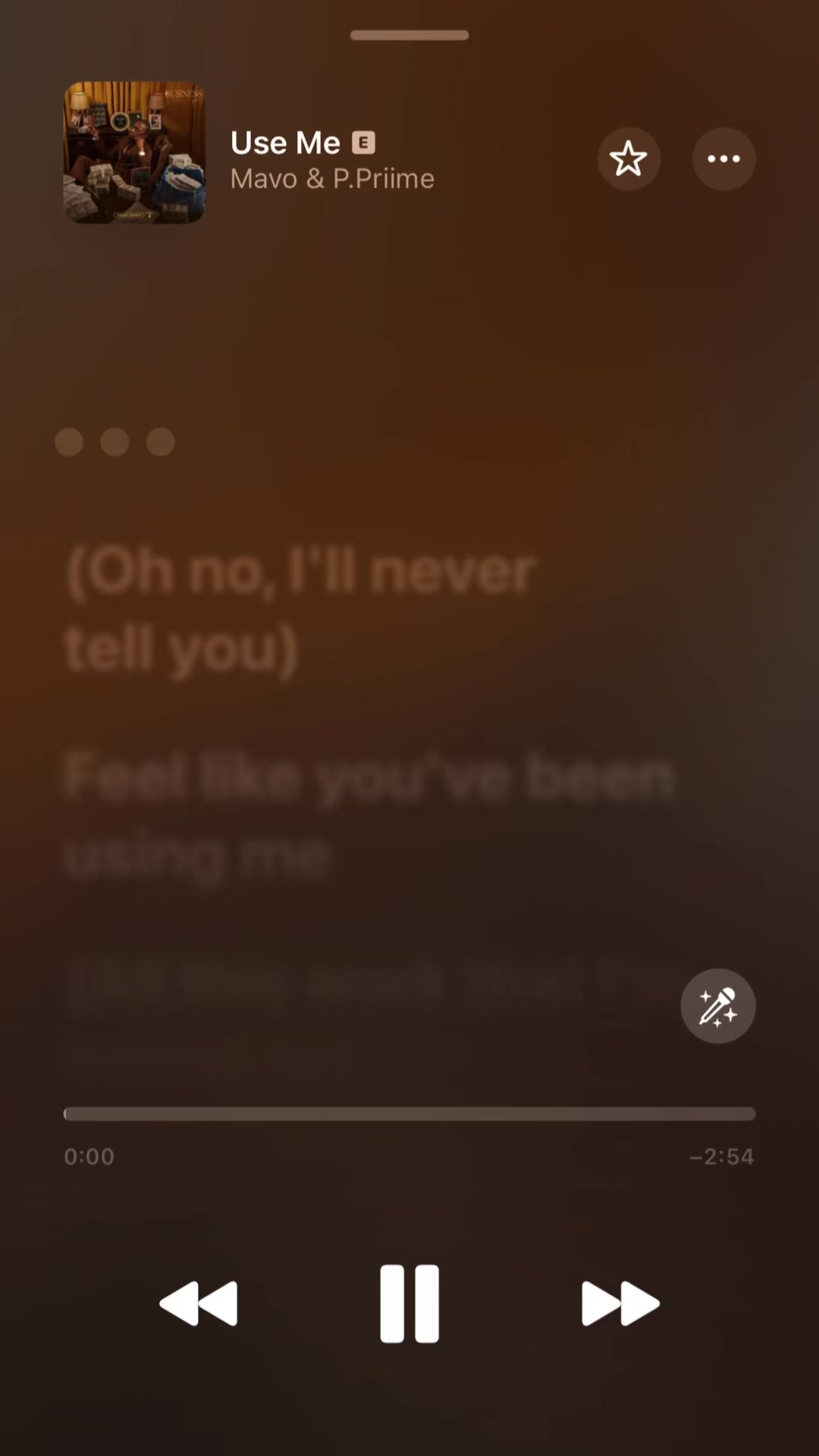 @Let Listen 🎶🎵