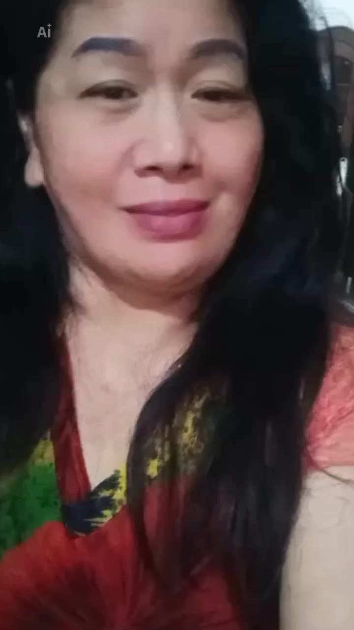 @Buk Mang