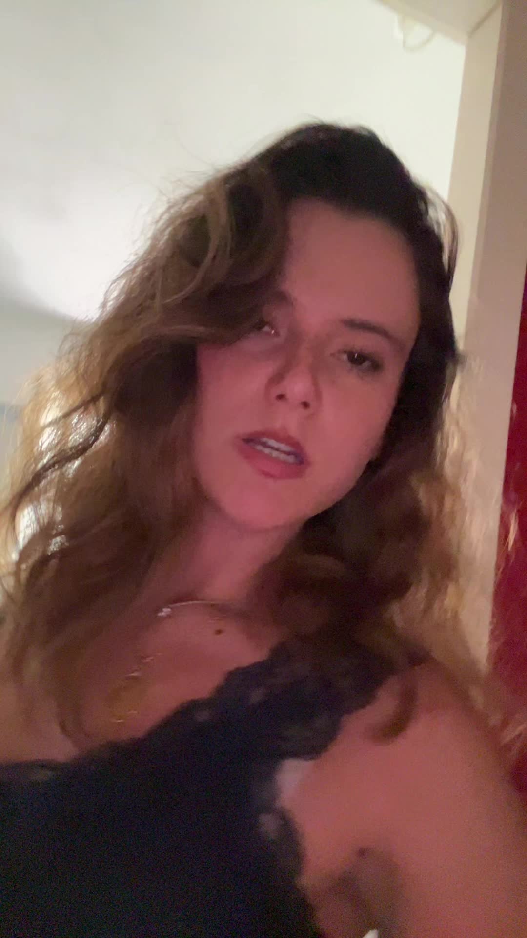@lu&rsquo;