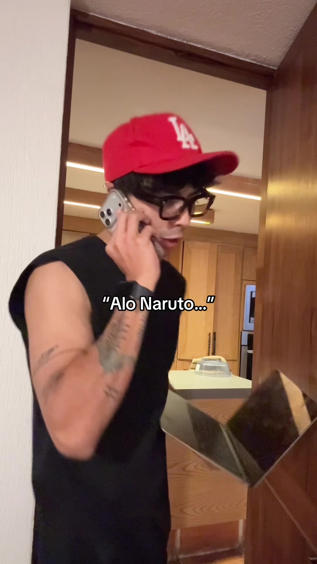 @Alejandro Nieto