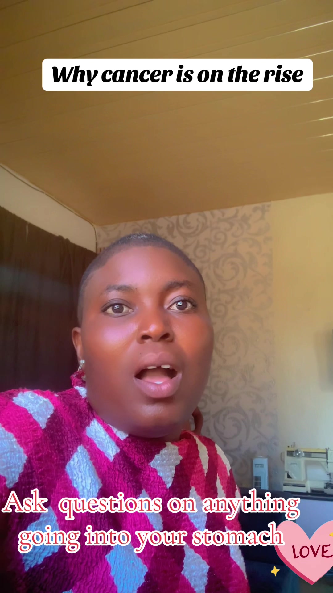 @HELIGHT TNBC CANCER SURVIVOR