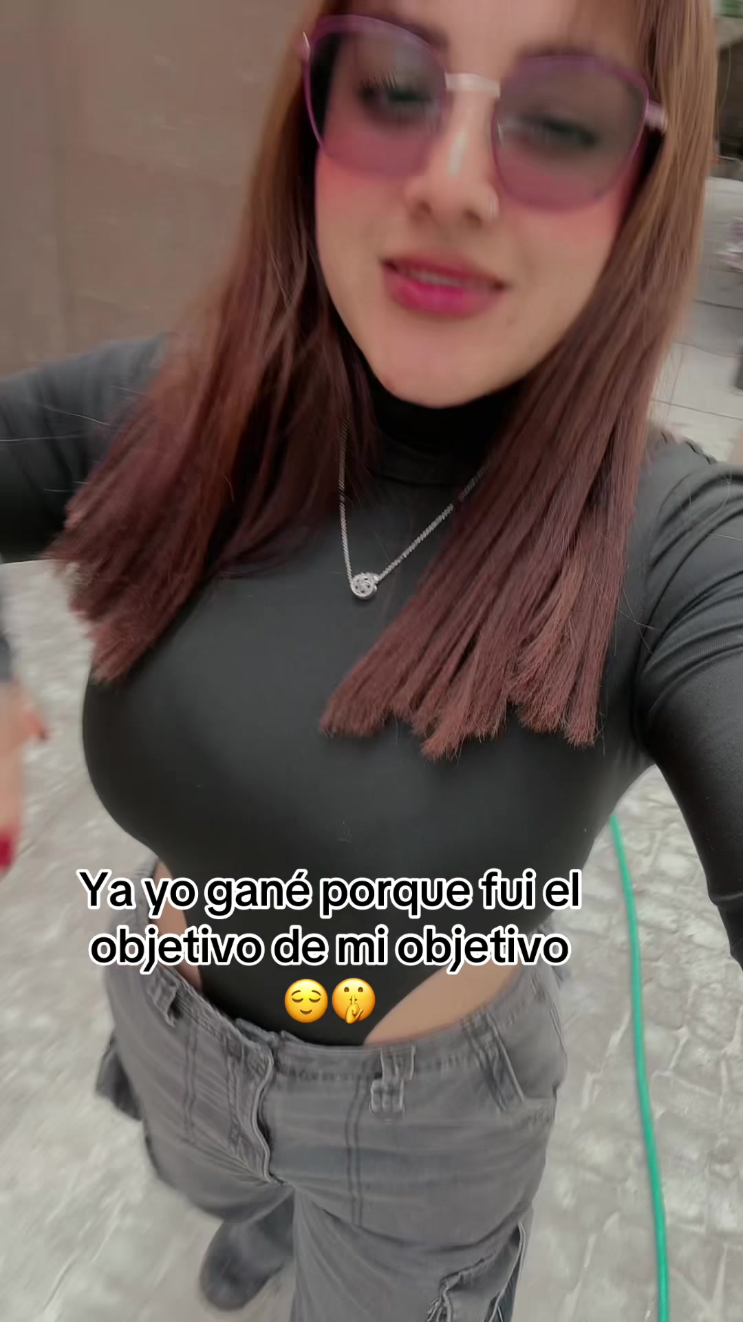 @Tere vals
