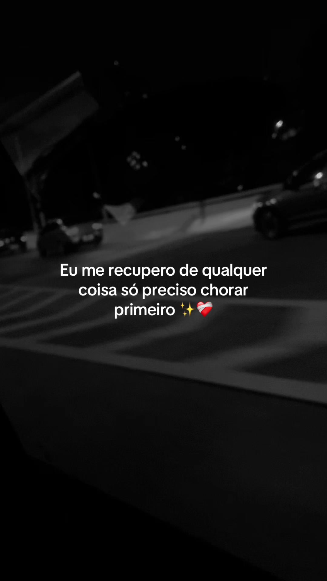@ecodefrases