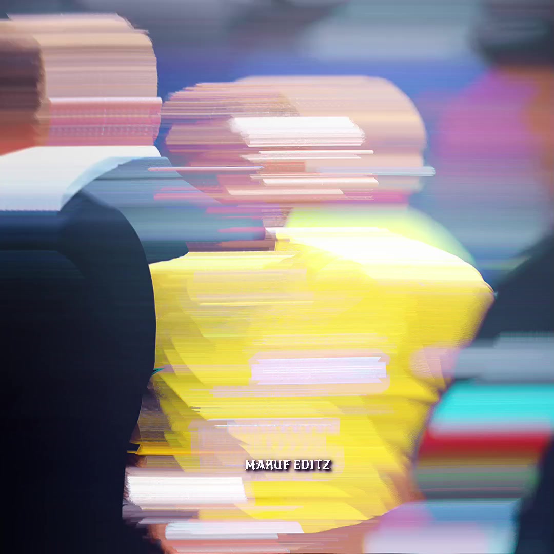 @💫_𝐌𝐀𝐑𝐔𝐅-𝐉𝐑_🔥