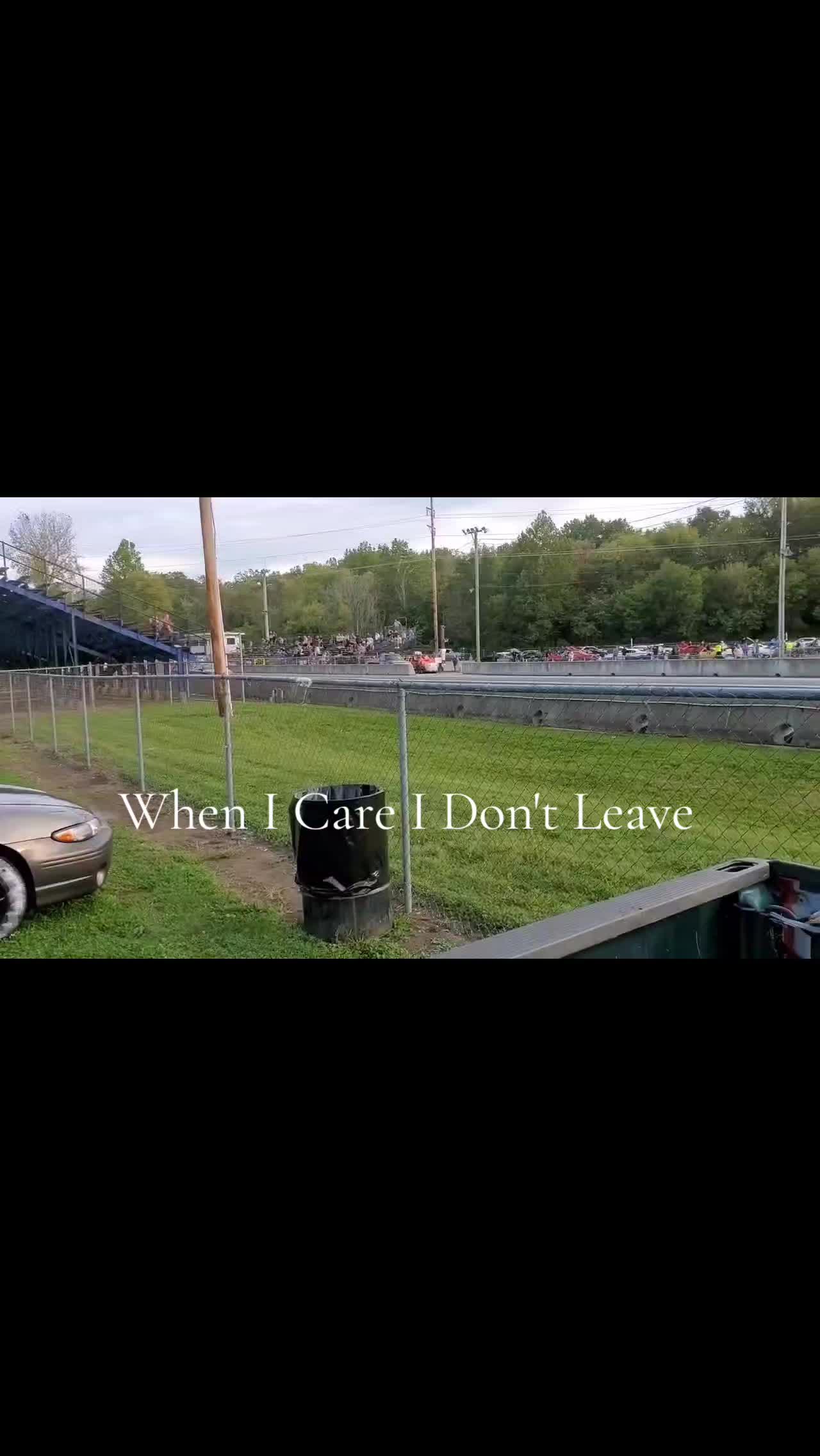 @Holly🦋🤟