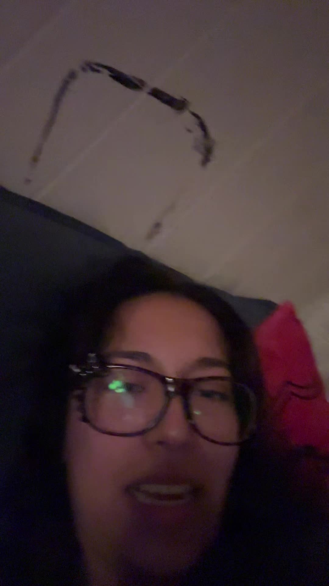 @MeralyJV