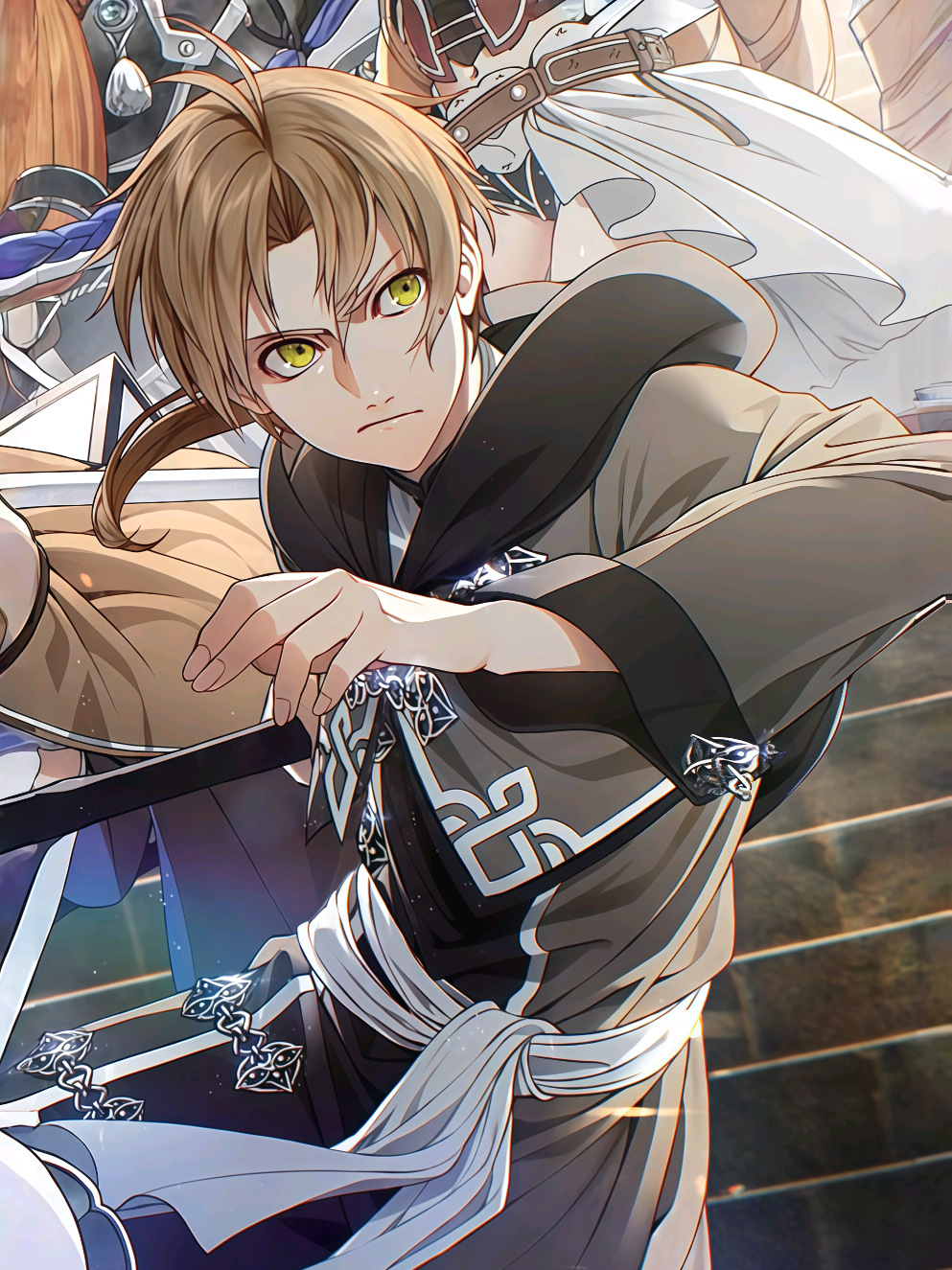 @👑𝒇𝒂𝒏𝒏𝑆𝑒𝑛𝑝𝑎𝑖'𝐍𝐂𝐀᭄