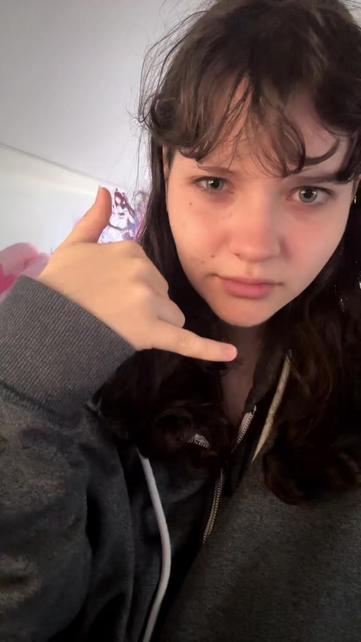 @bumiicosplays