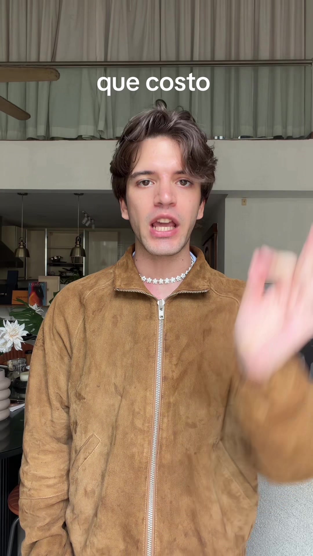 @Kevinfashioned