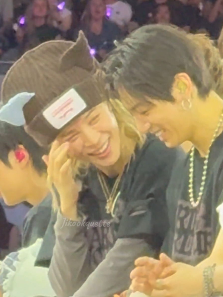 @🎀Jikookquette🎀
