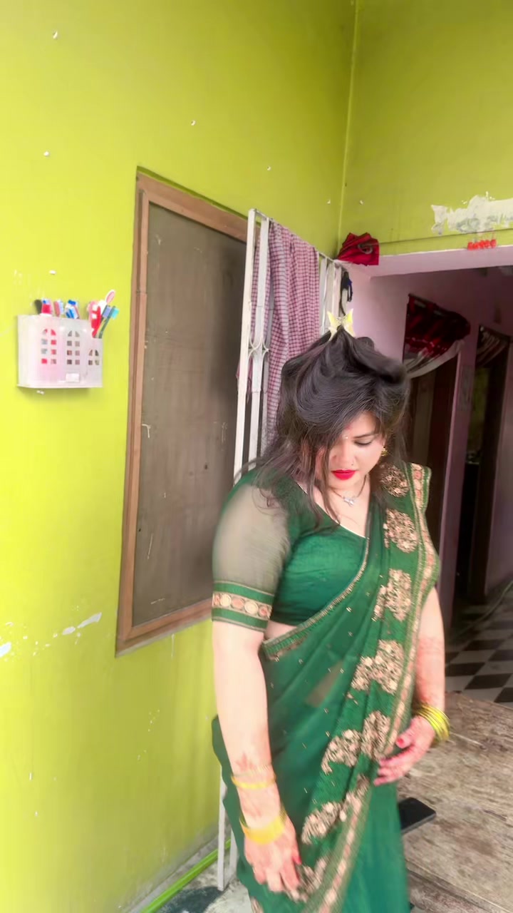 @Amritcha2