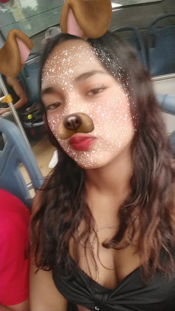 @carolina 16/07/2025
