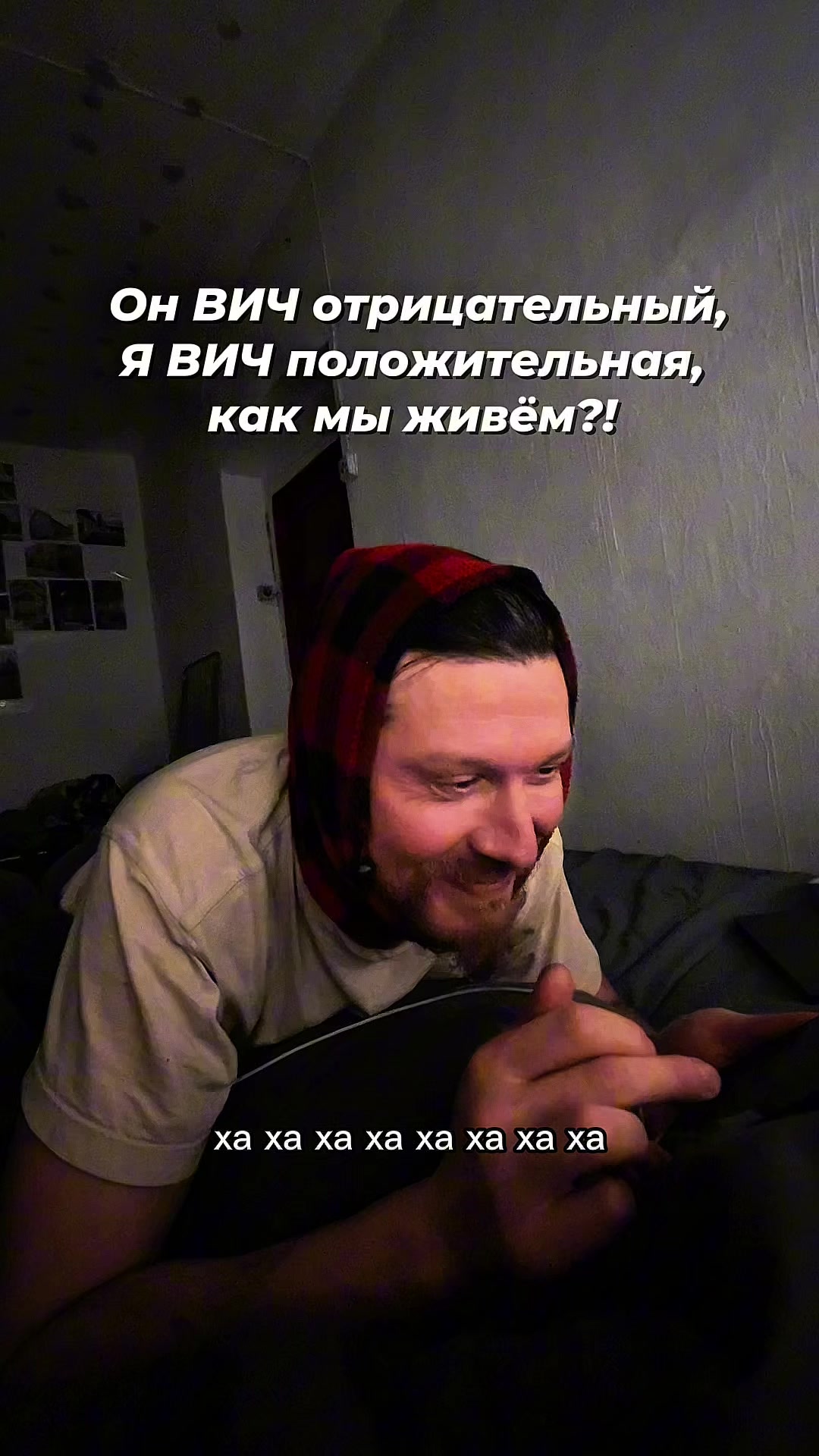 @Olga_Kasatkina_psy