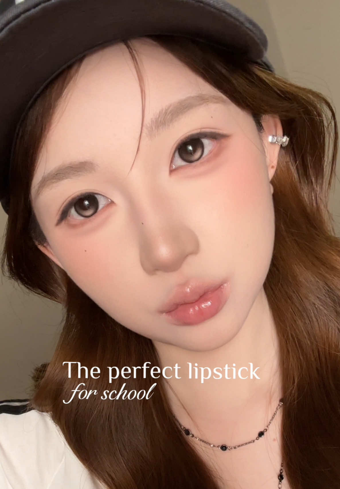 @Thaoxinhdep