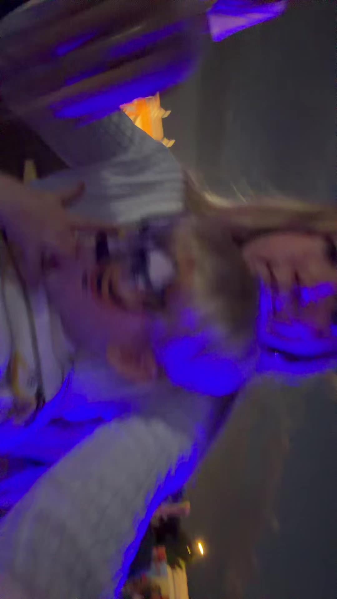 @jjessacrownn