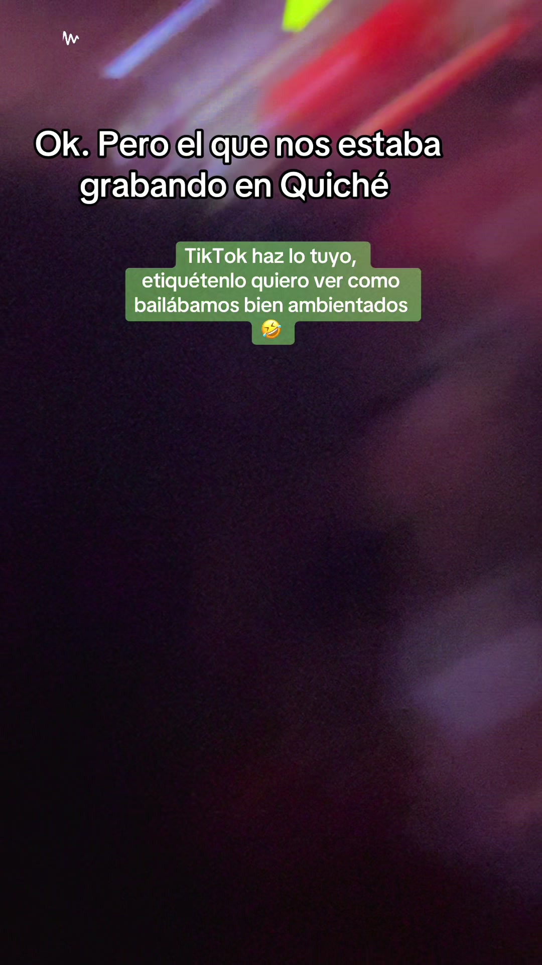 @Francis Oficial
