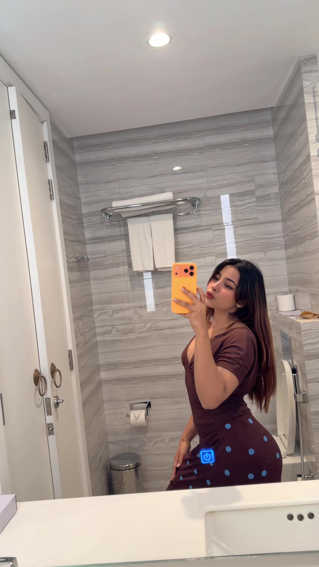 @justt.chavi 🌺🫧