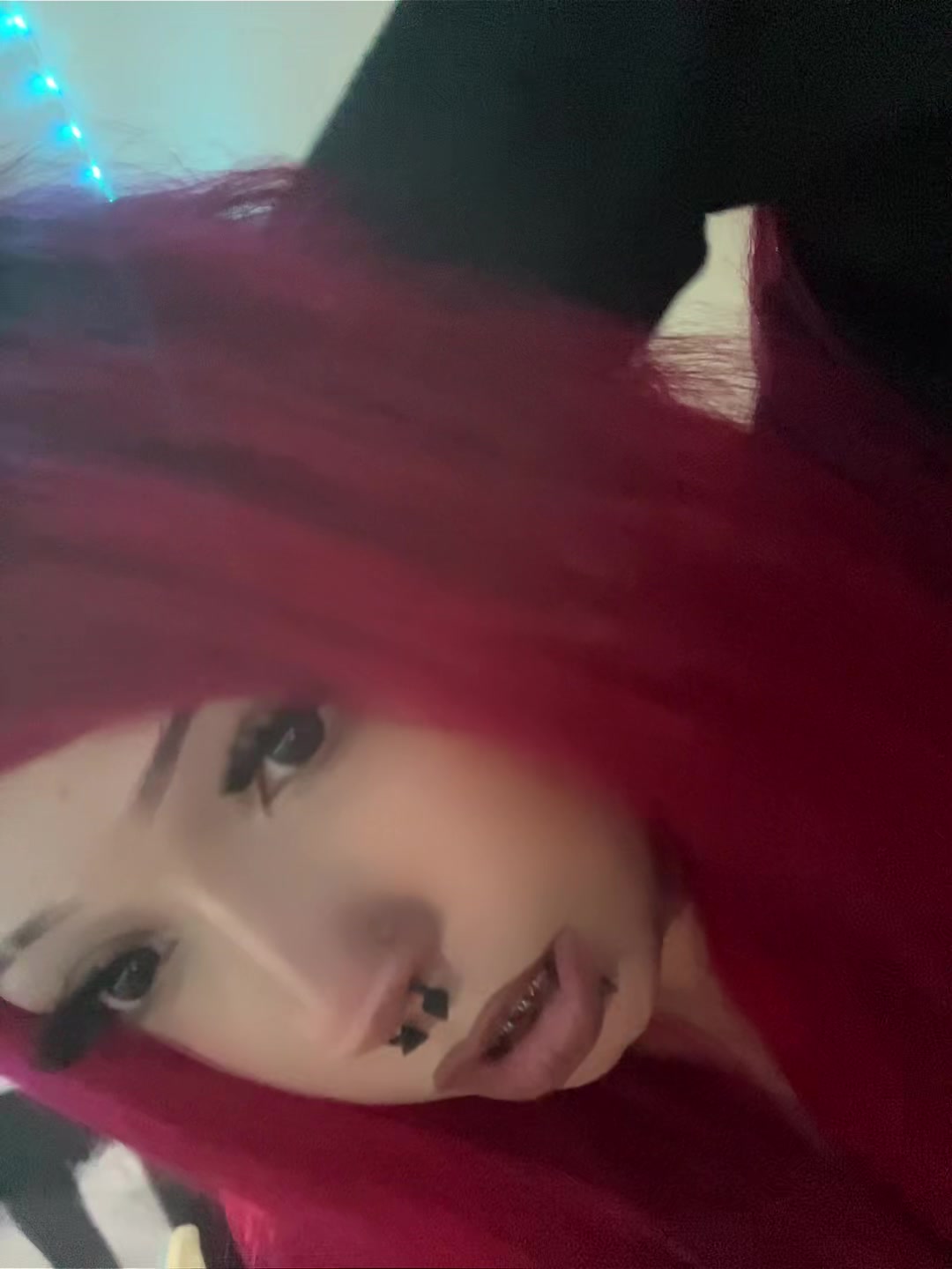 @Ali