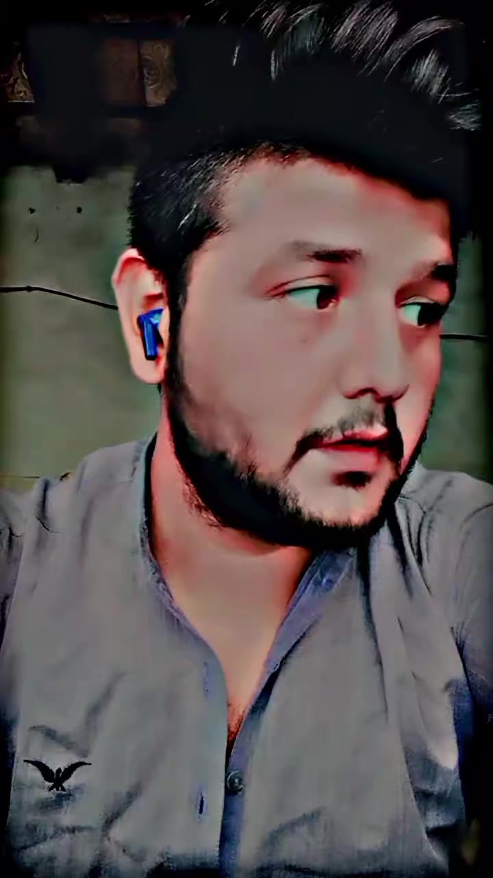 @SINDHII_NAWAB❤️