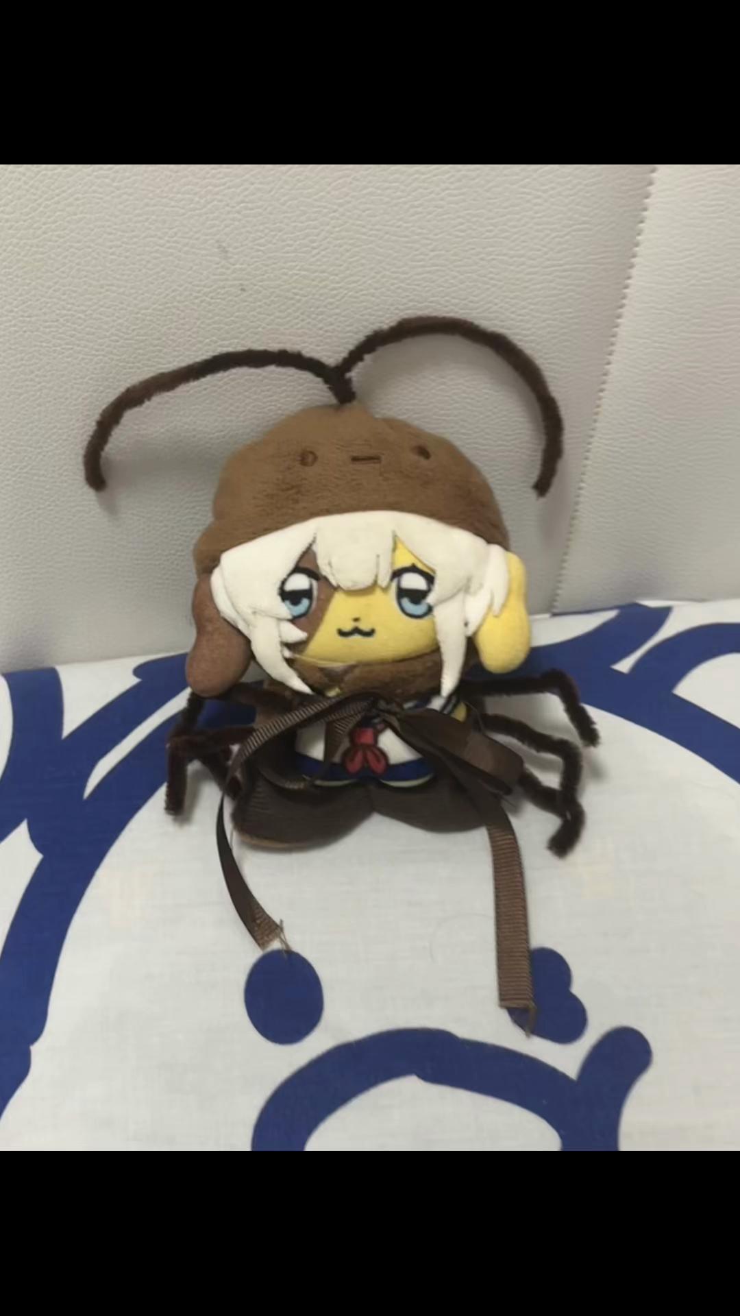 @egg_🥚