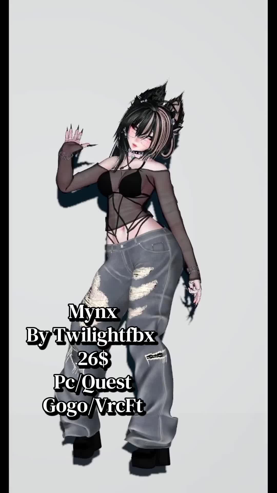 @Uhhh_Axl