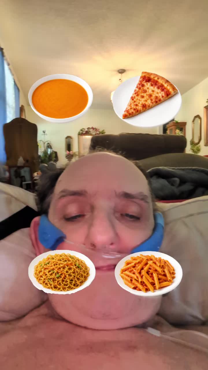 @Greg