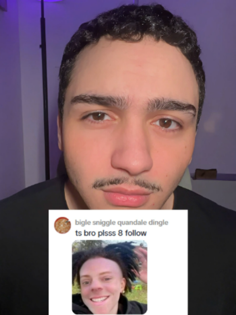 @Amineo