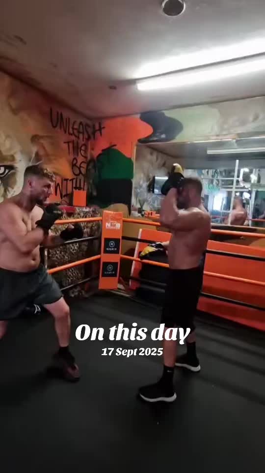 @Dean_taff_bkb🏴