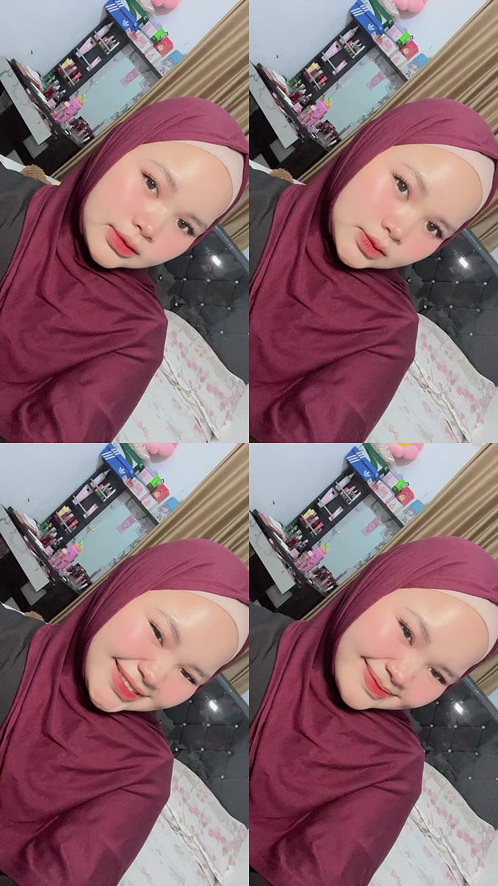 @Nisaa18