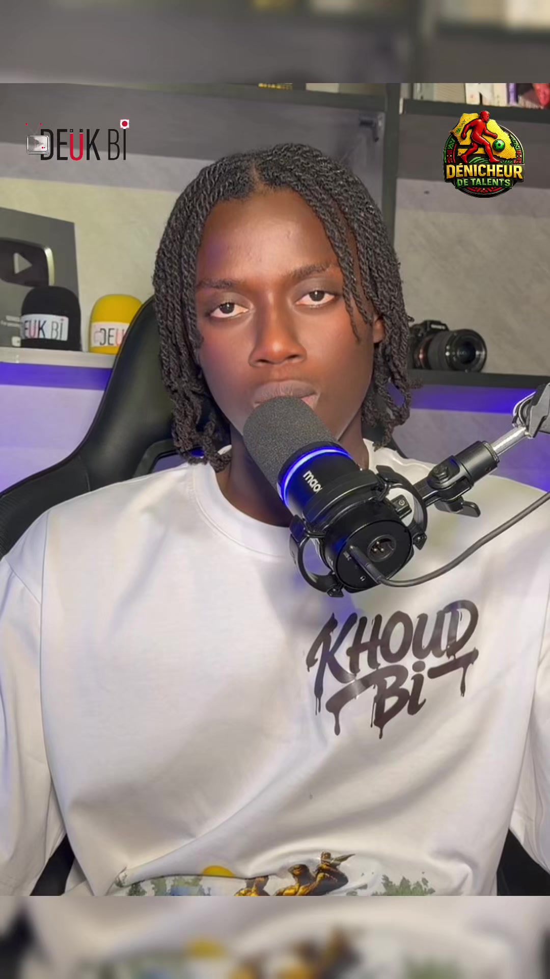 @MEDA_LE_GALSENAIS🇸🇳 💕❤️