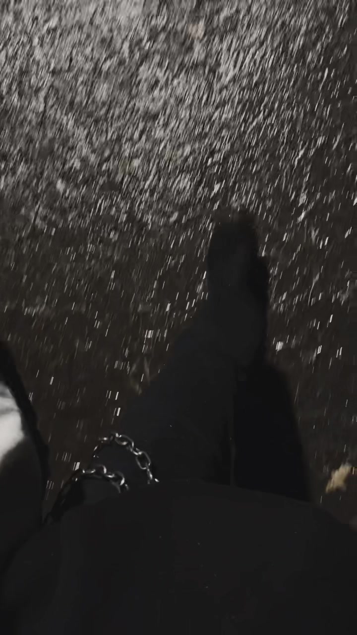 @HAAAATE