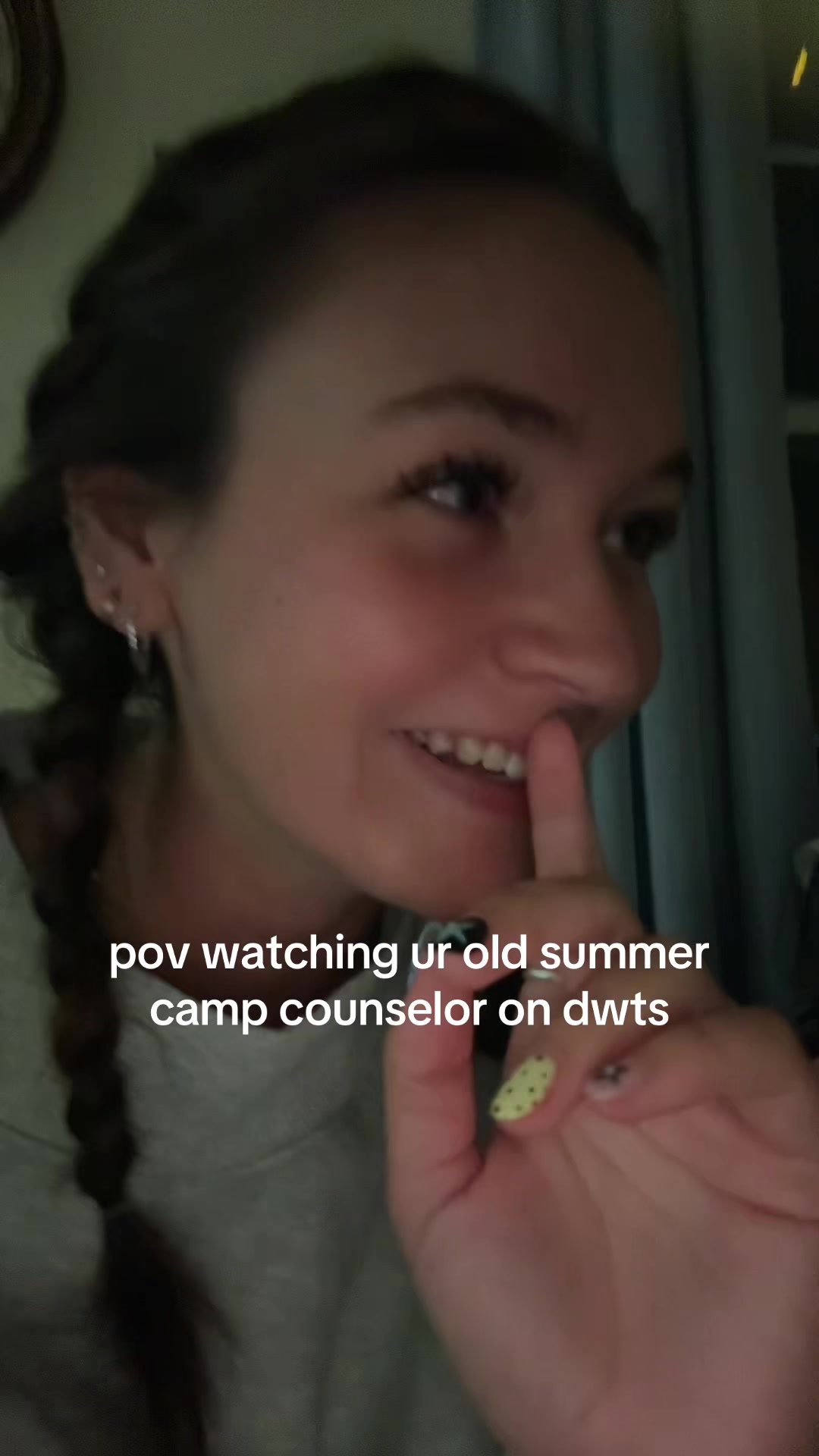 @bellers