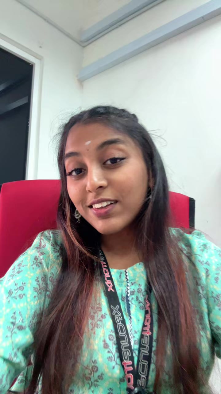 @Shariniy🧿✨