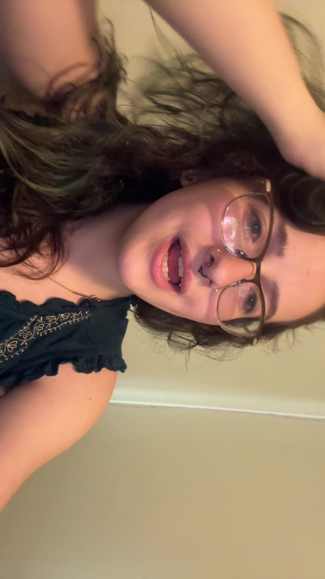 @spam
