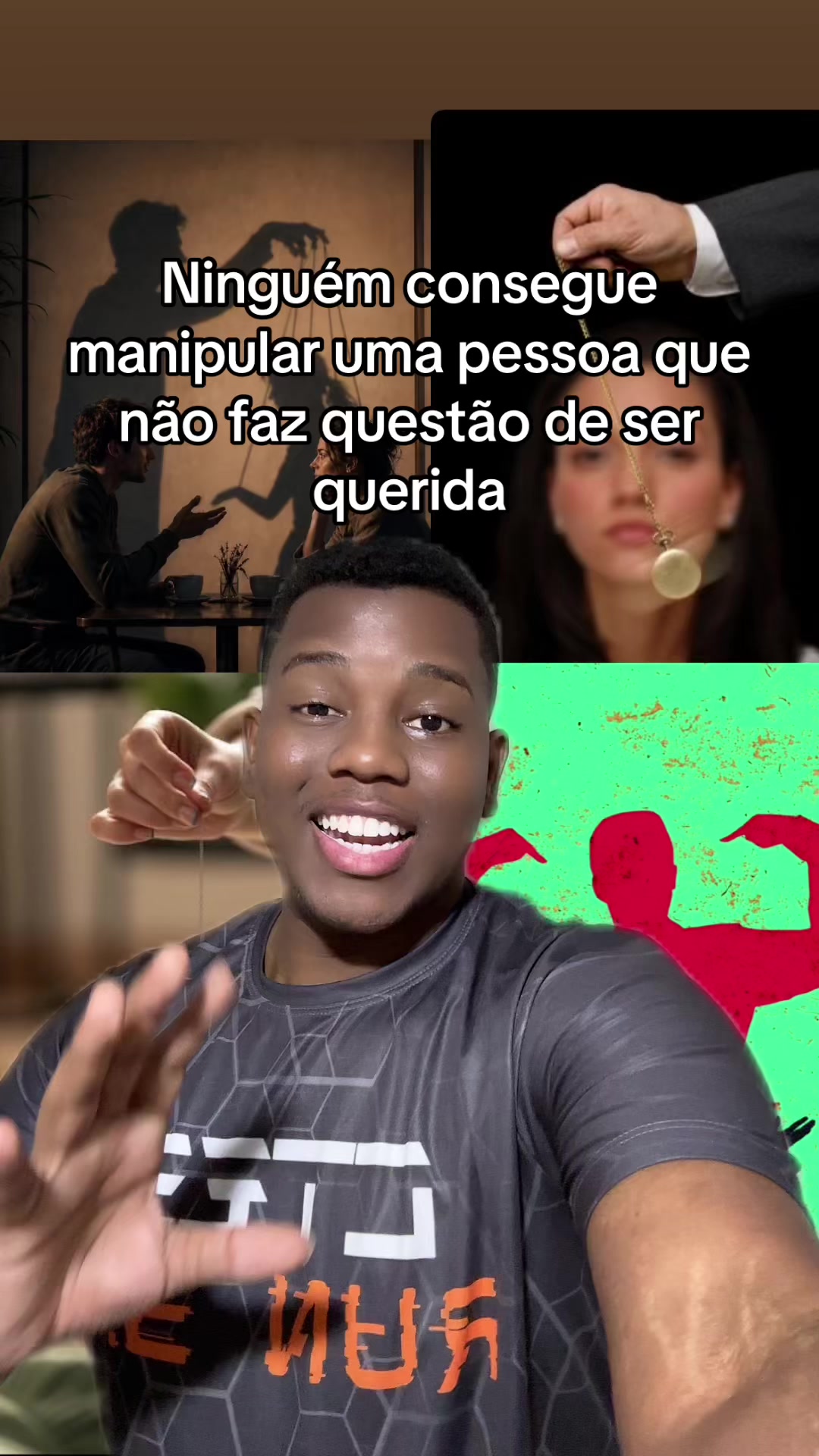 @Francis Kwame