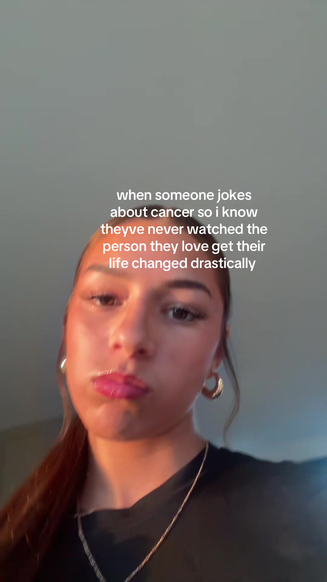 @elise??