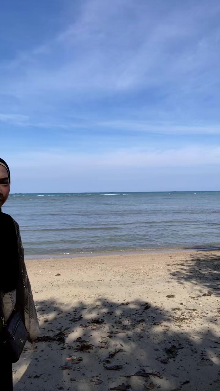 @Diyana