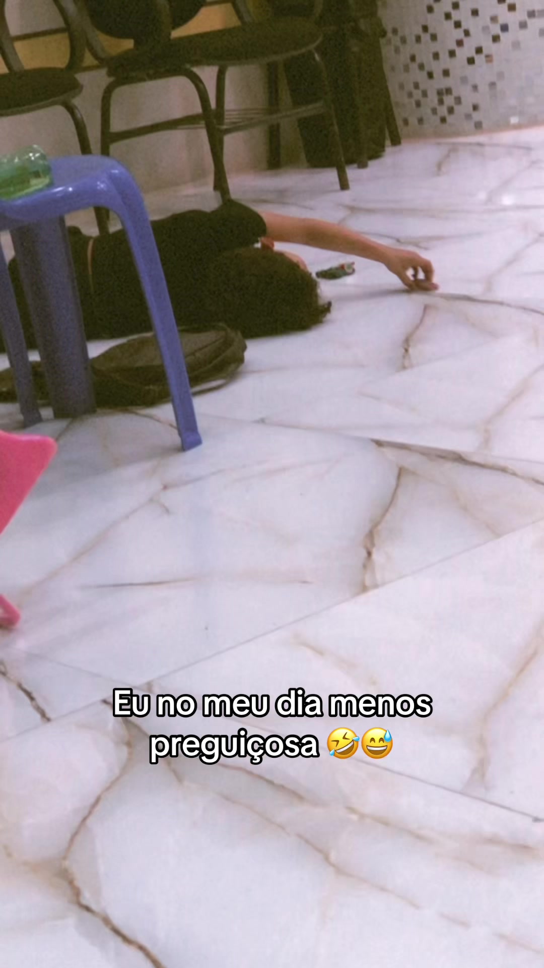 @naiane bezerra
