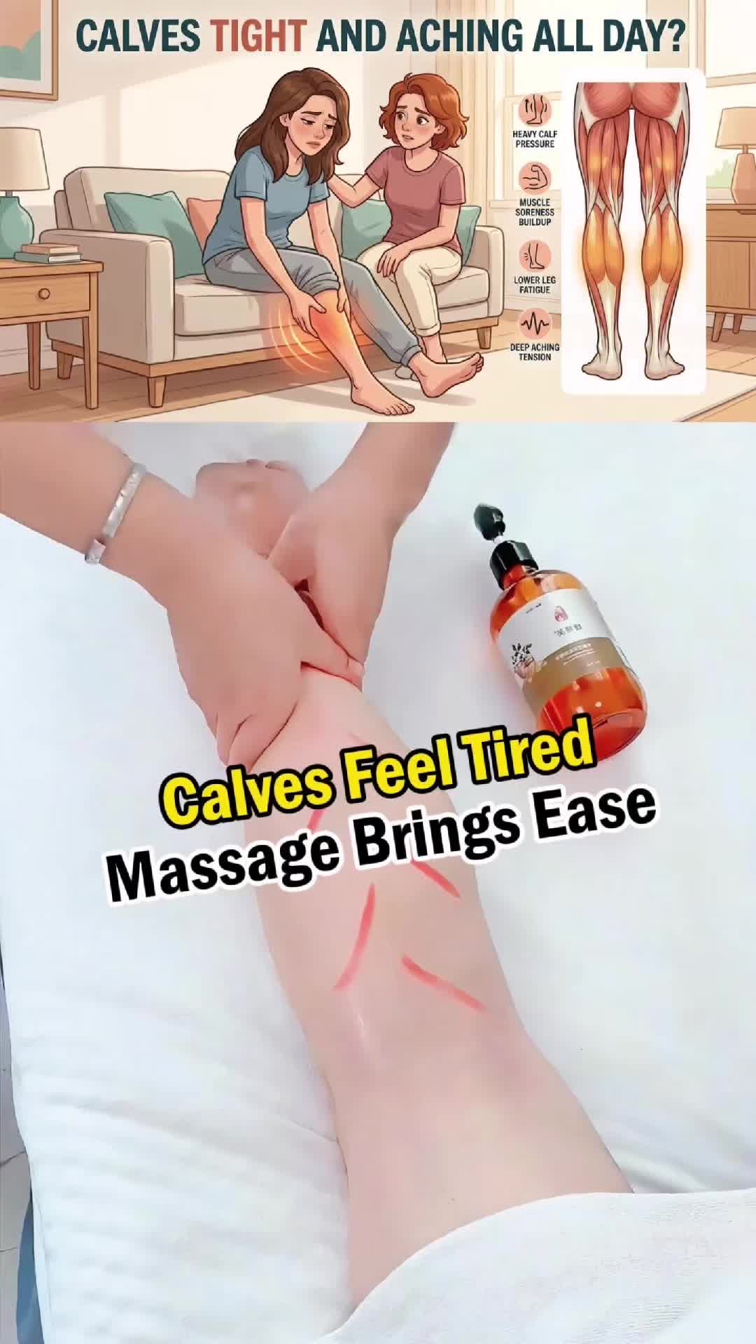 @FamilyNaturalHeal