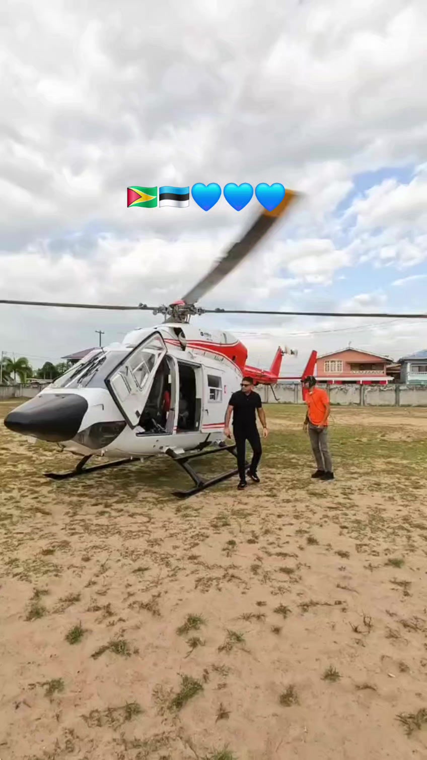 @🇬🇾𝓙𝓪𝓱𝓶𝓲𝓮𝓵 🇪🇪