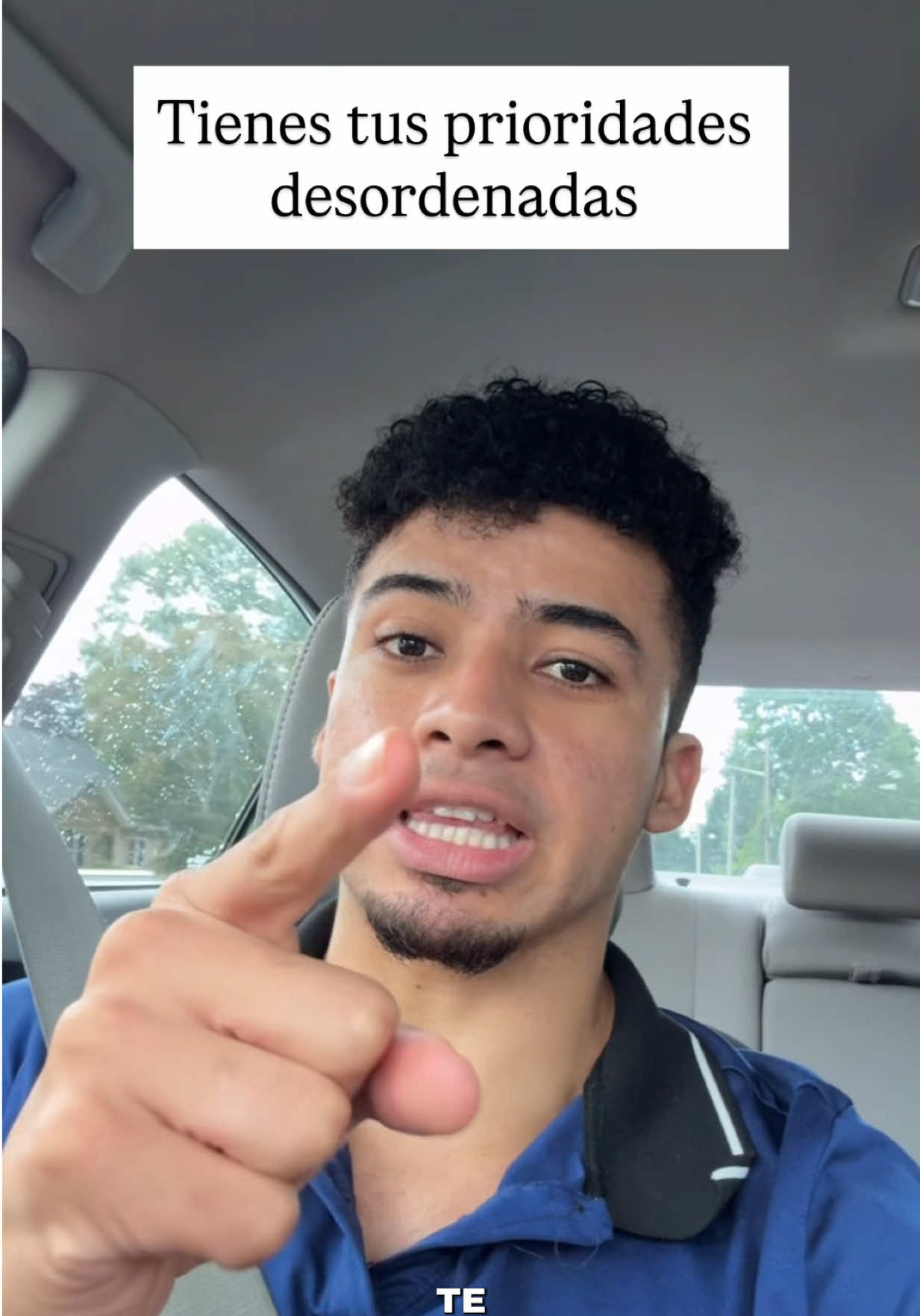 @Dublas Ramos🇭🇳🇺🇸